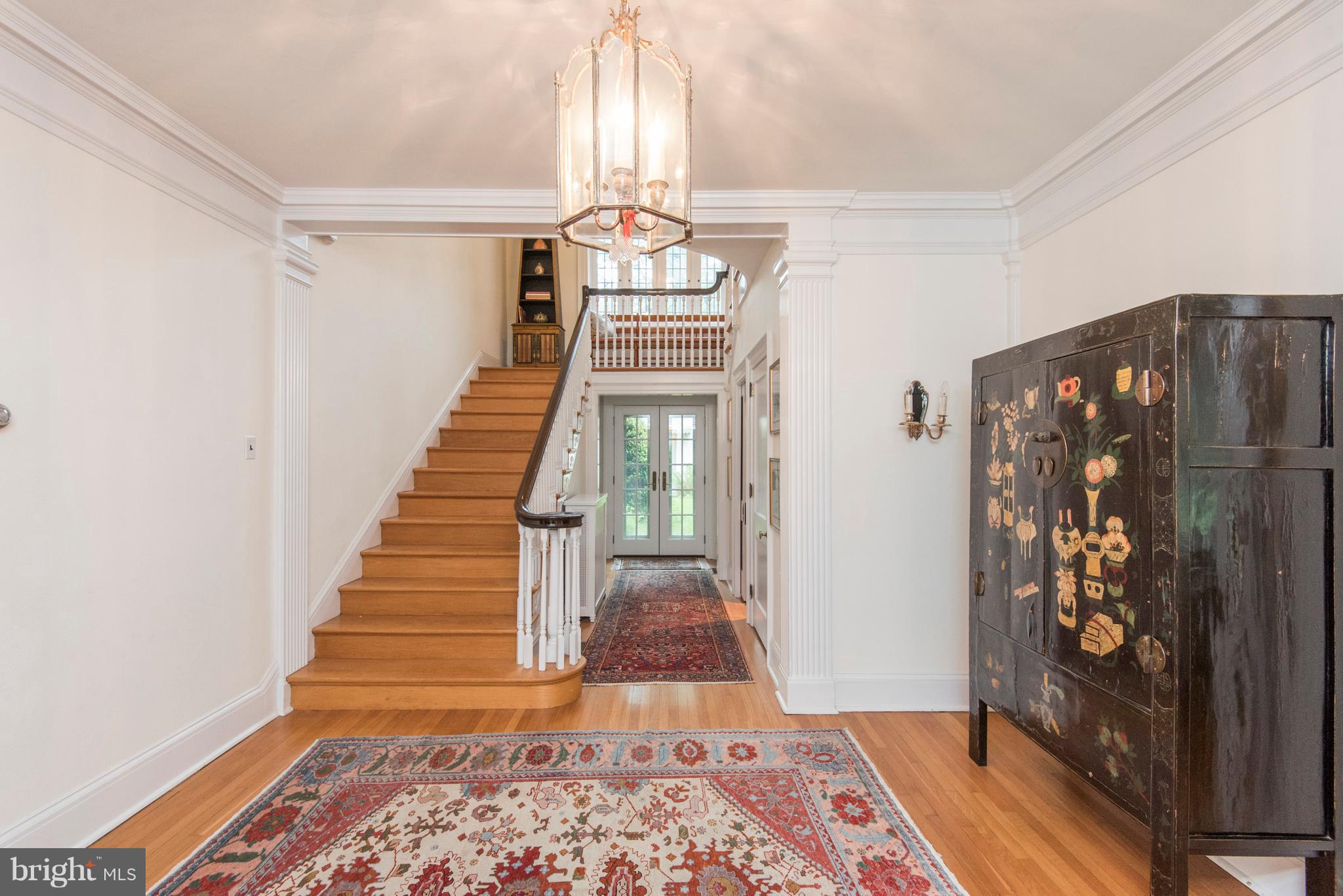 418 Vernon Road Jenkintown, PA 19046 - Photo 27 of 84