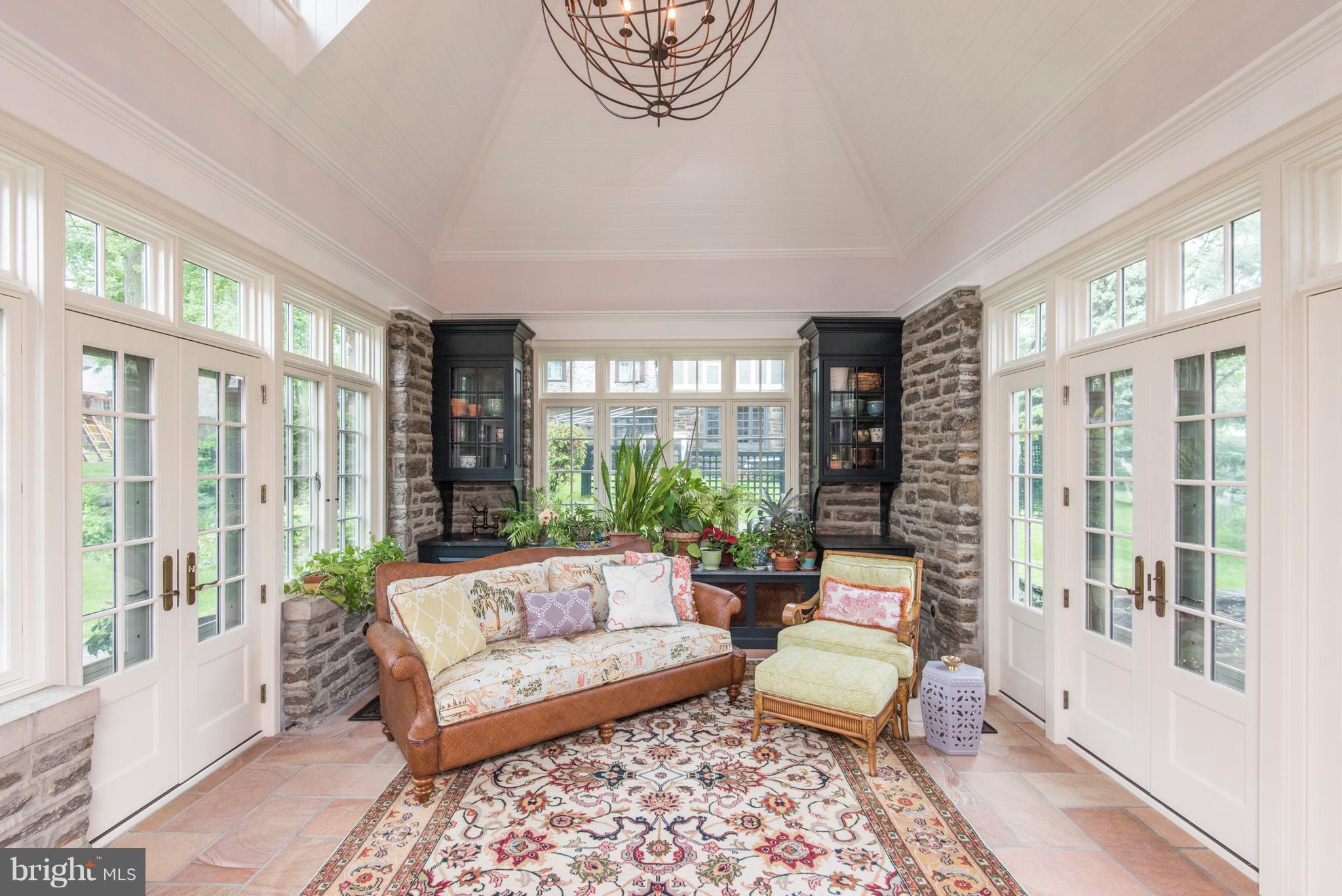 418 Vernon Road Jenkintown, PA 19046 - Photo 31 of 84