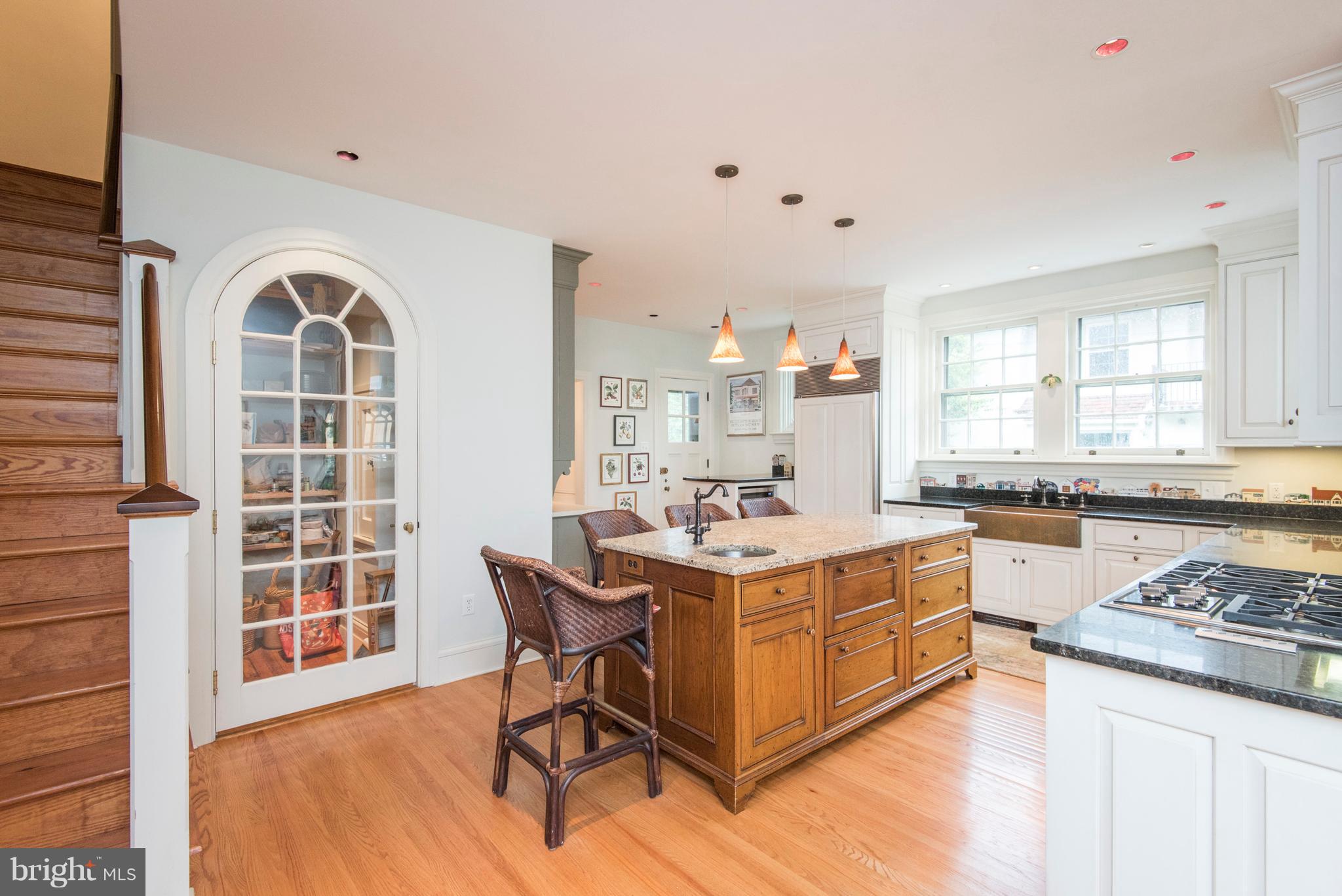 418 Vernon Road Jenkintown, PA 19046 - Photo 35 of 84