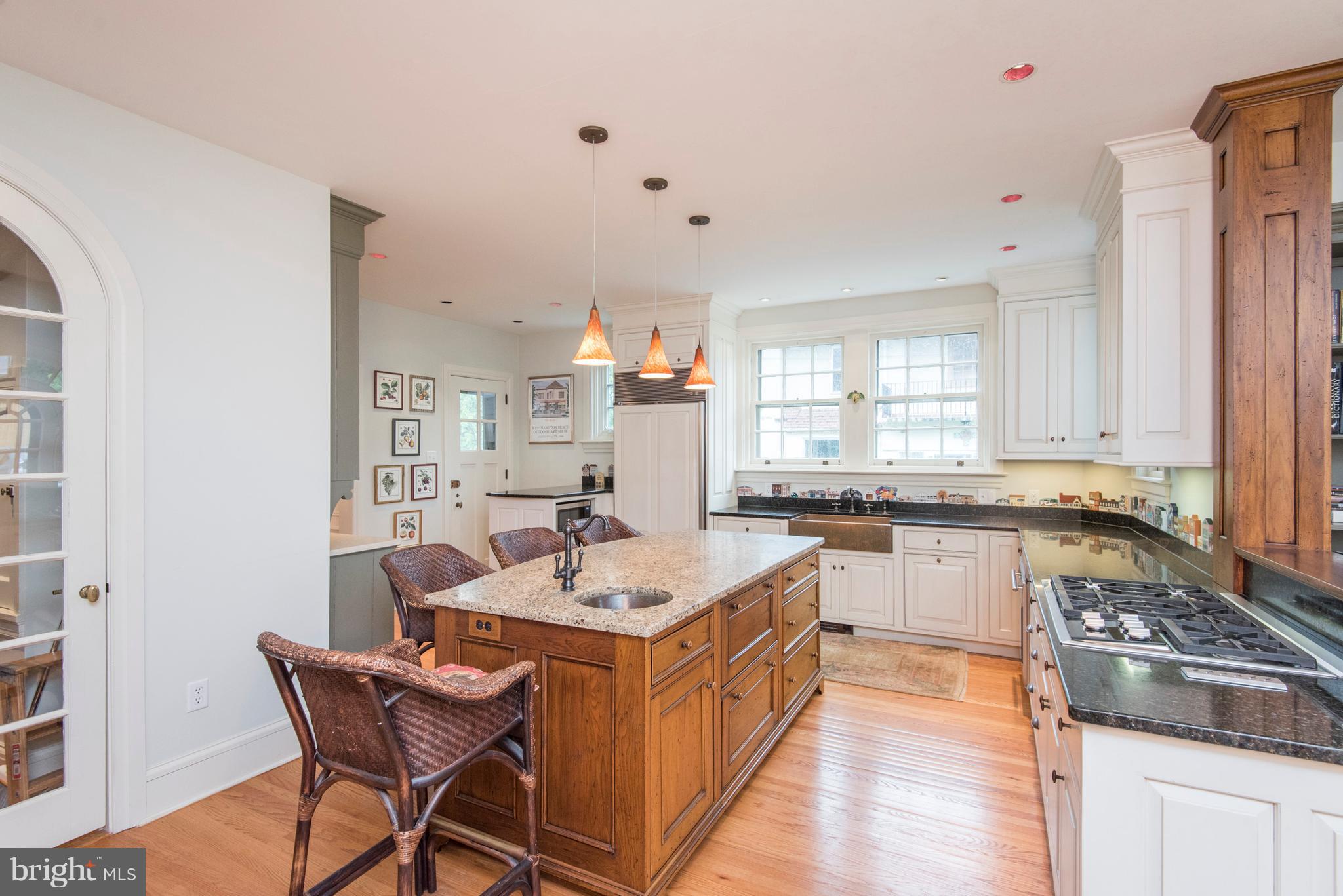 418 Vernon Road Jenkintown, PA 19046 - Photo 36 of 84