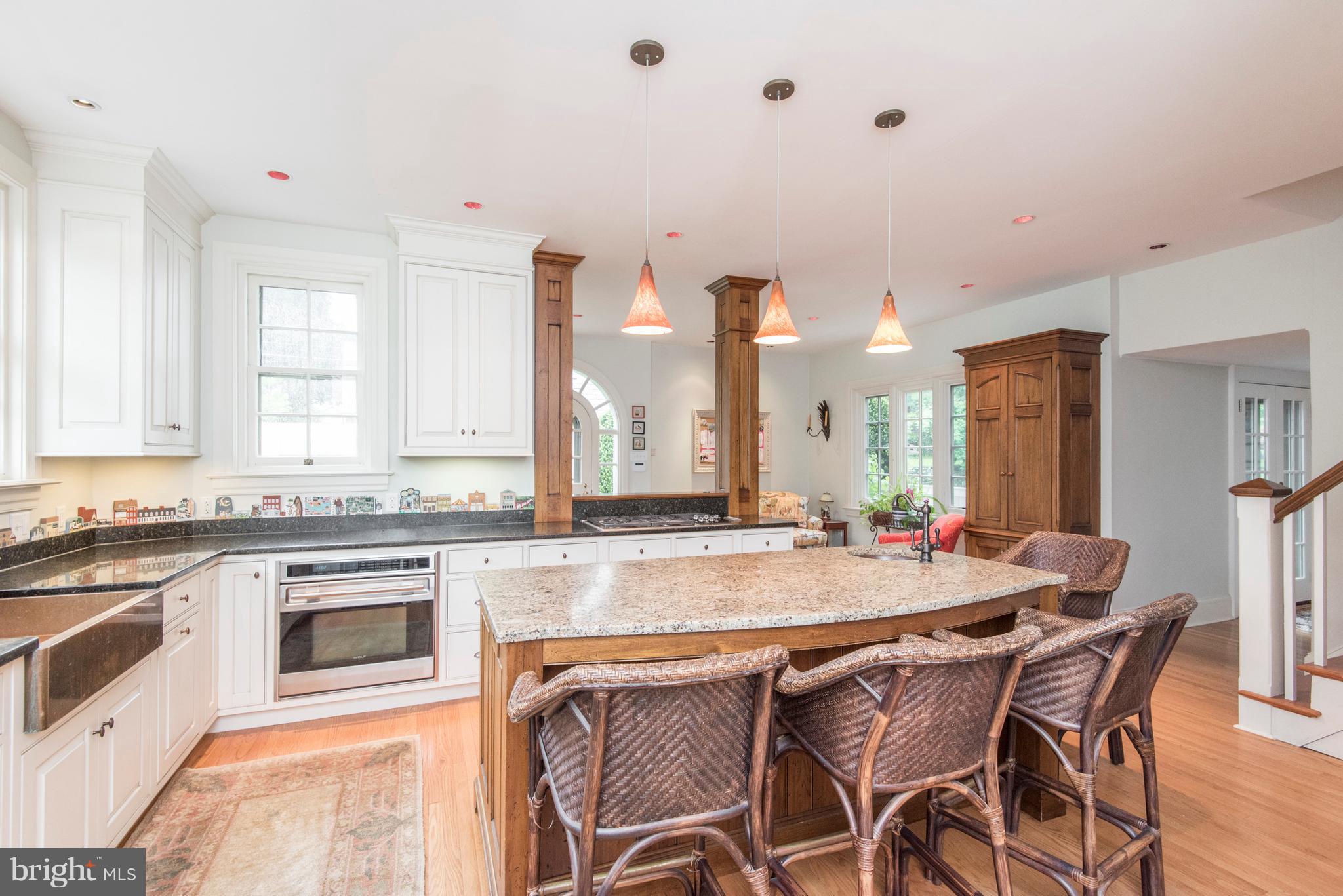 418 Vernon Road Jenkintown, PA 19046 - Photo 38 of 84