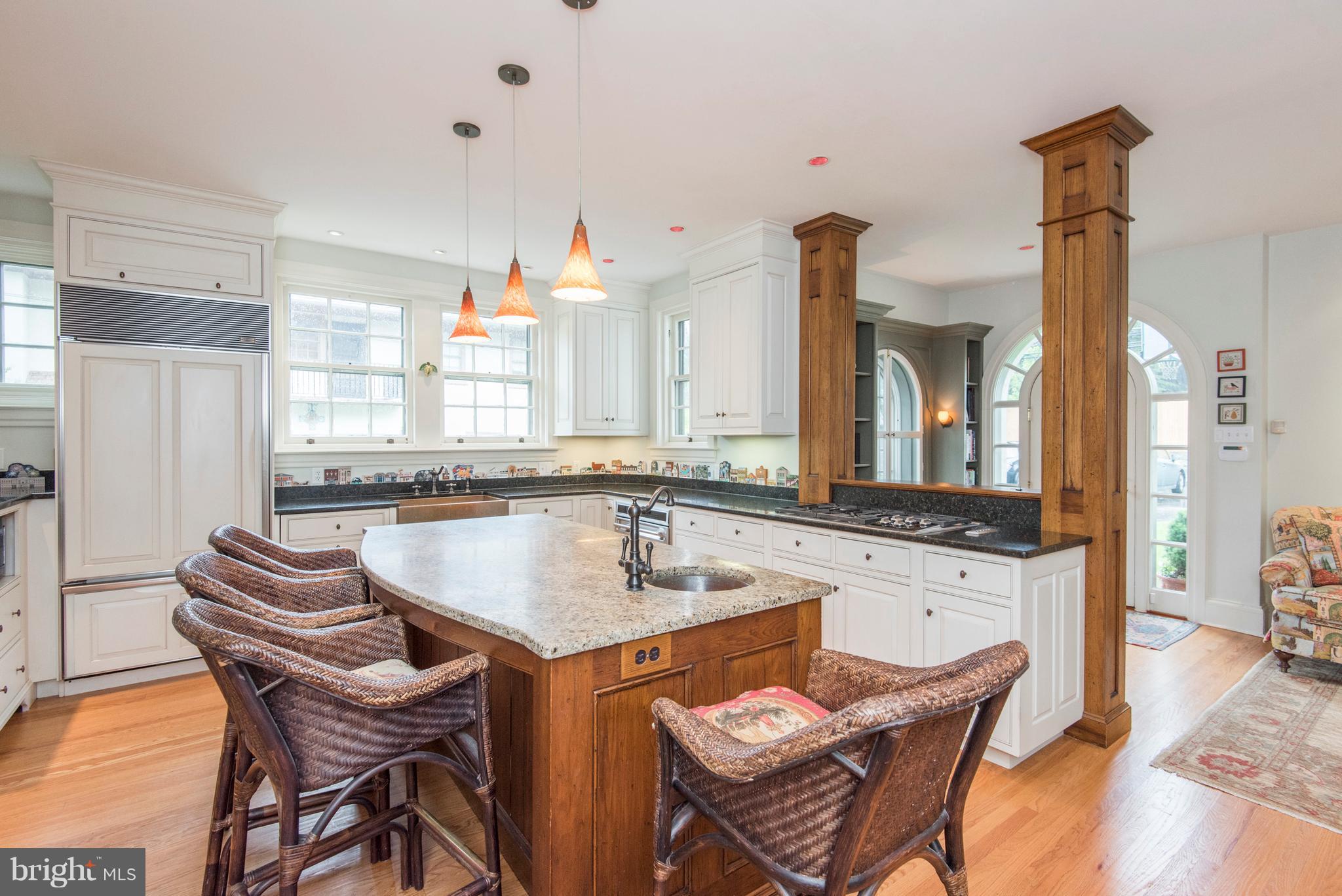 418 Vernon Road Jenkintown, PA 19046 - Photo 39 of 84