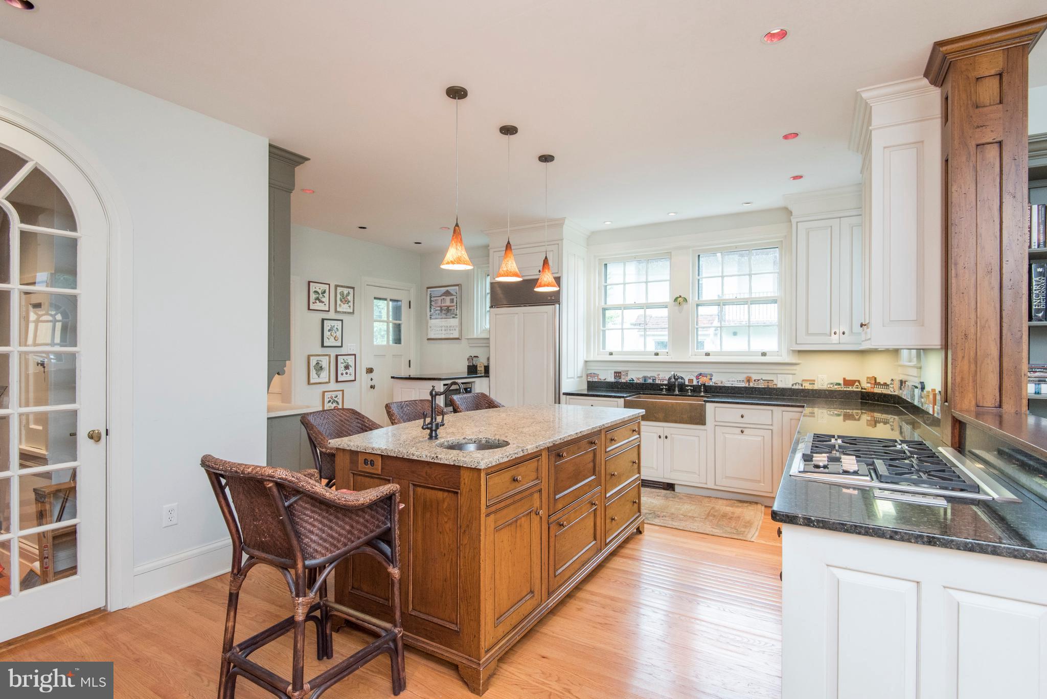 418 Vernon Road Jenkintown, PA 19046 - Photo 40 of 84