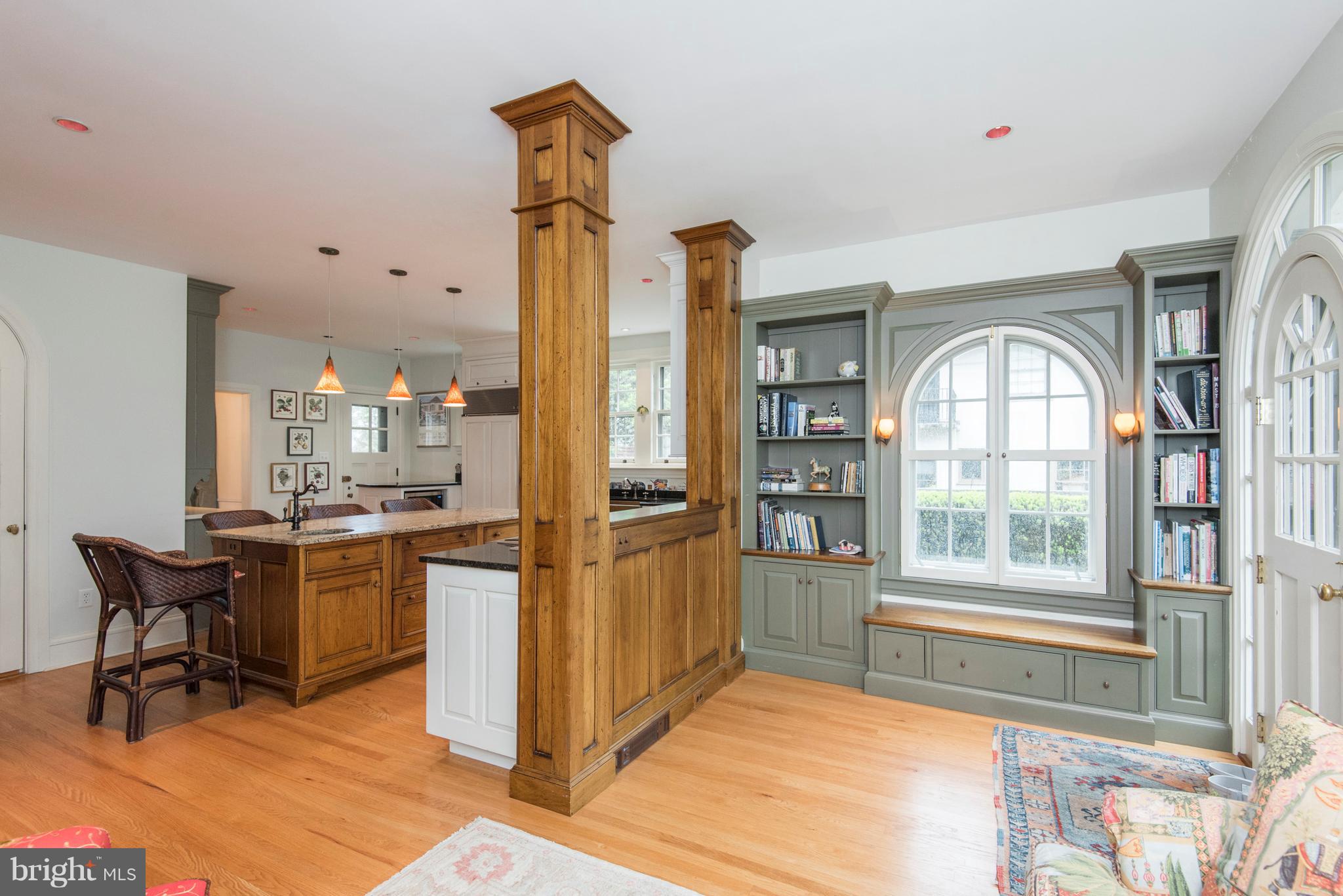 418 Vernon Road Jenkintown, PA 19046 - Photo 42 of 84