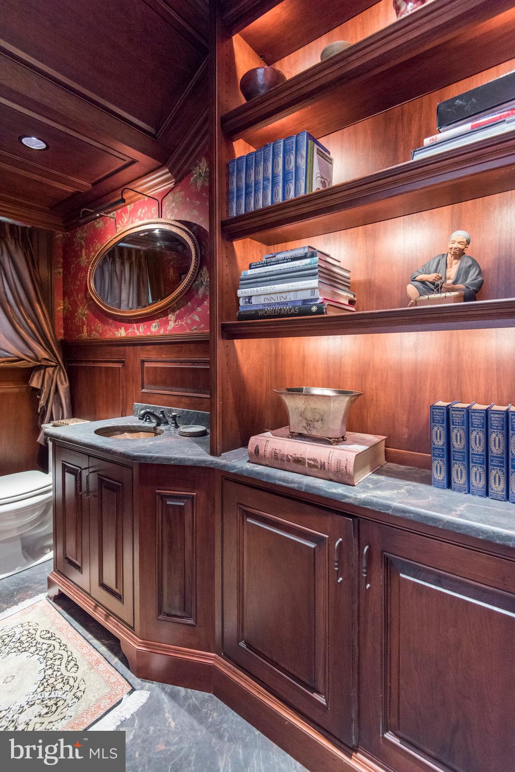 418 Vernon Road Jenkintown, PA 19046 - Photo 44 of 84