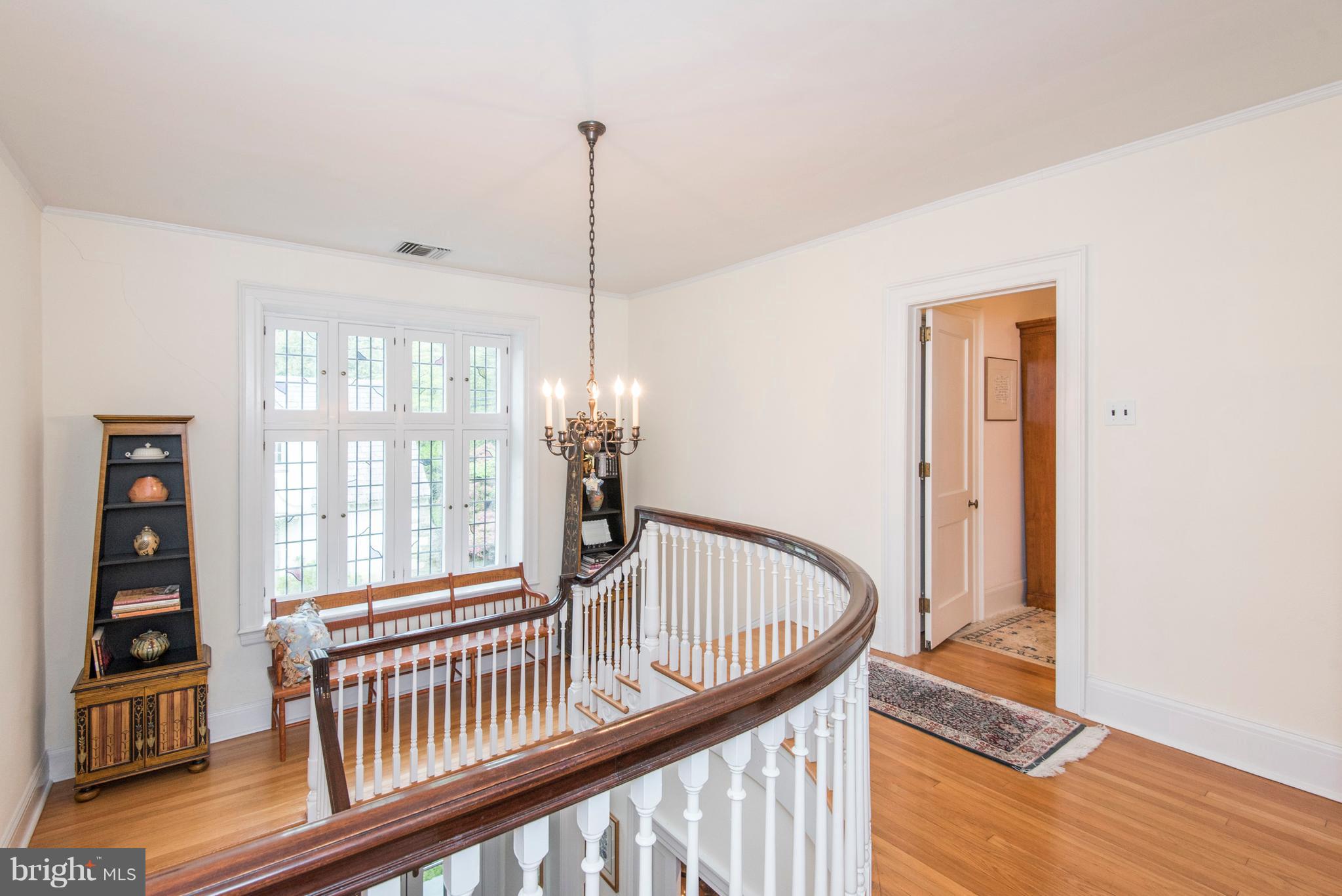 418 Vernon Road Jenkintown, PA 19046 - Photo 46 of 84