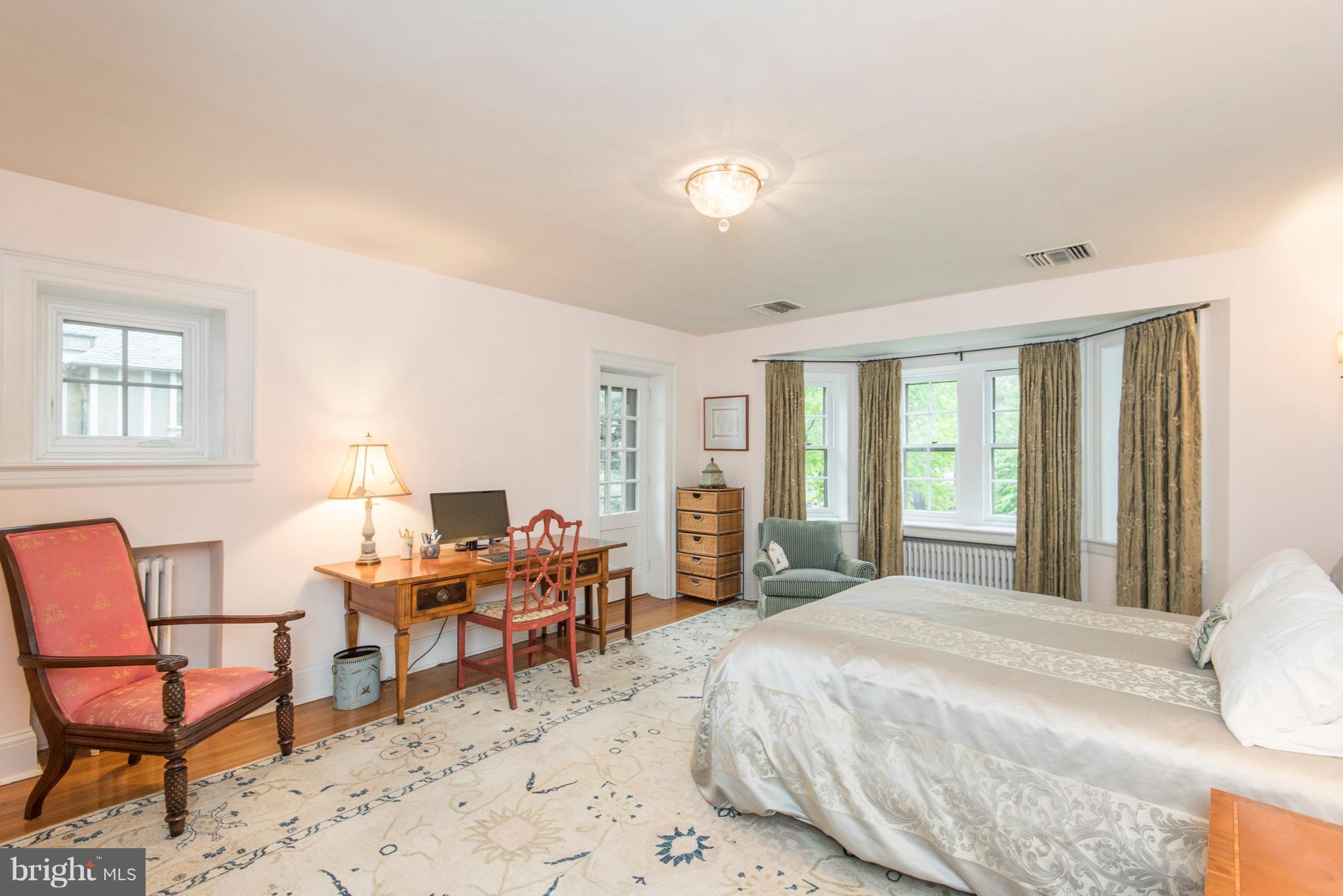 418 Vernon Road Jenkintown, PA 19046 - Photo 47 of 84