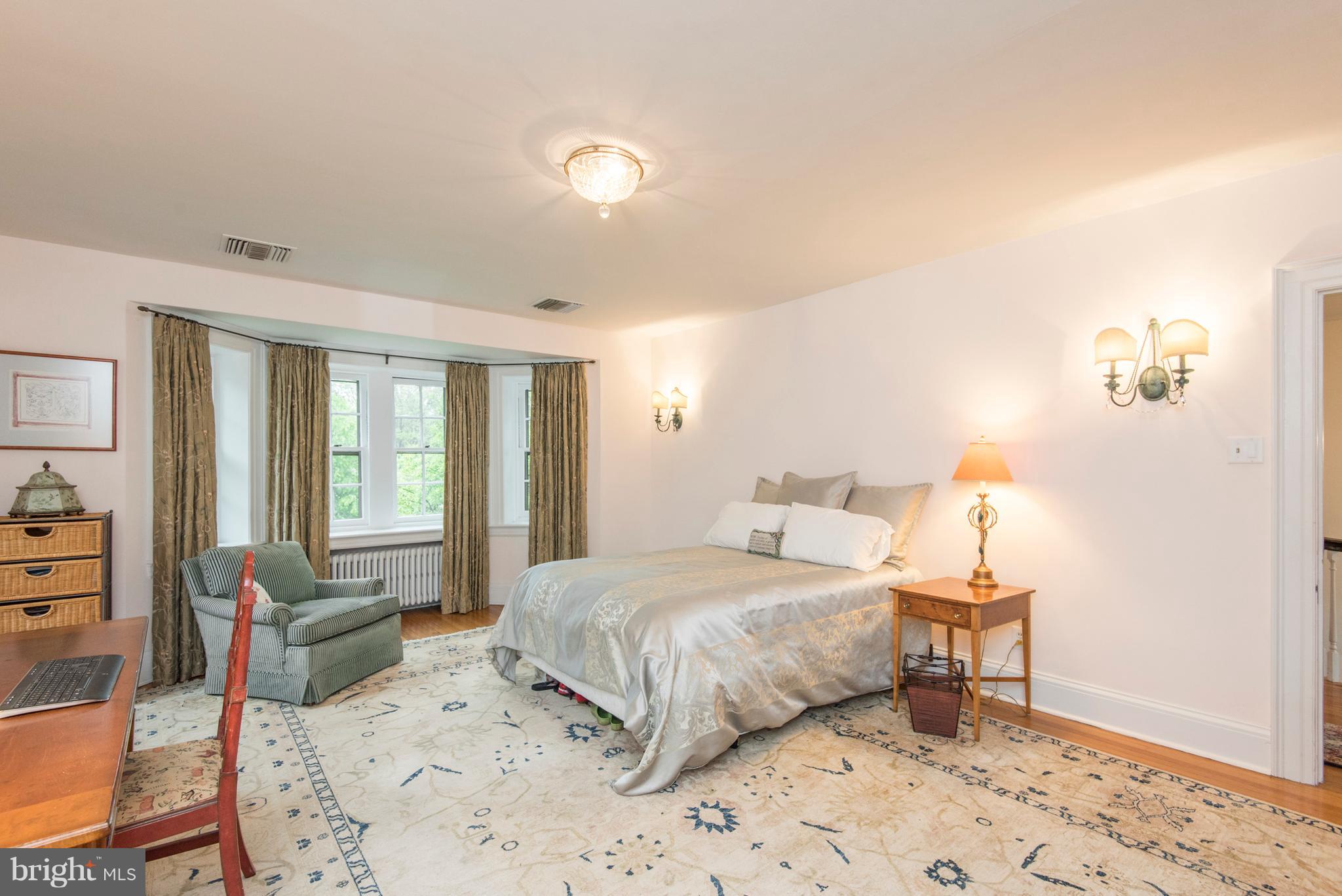 418 Vernon Road Jenkintown, PA 19046 - Photo 48 of 84