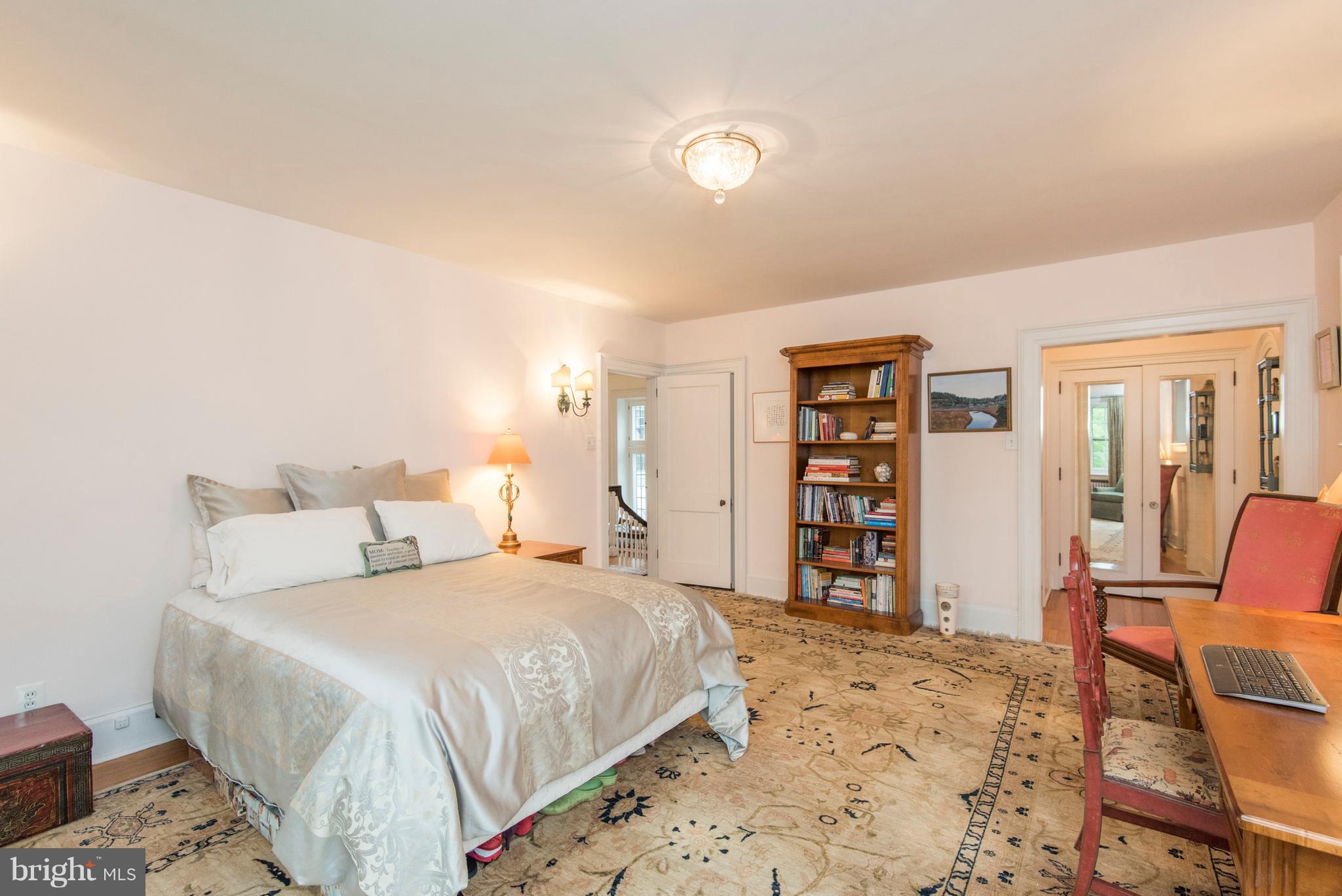 418 Vernon Road Jenkintown, PA 19046 - Photo 49 of 84