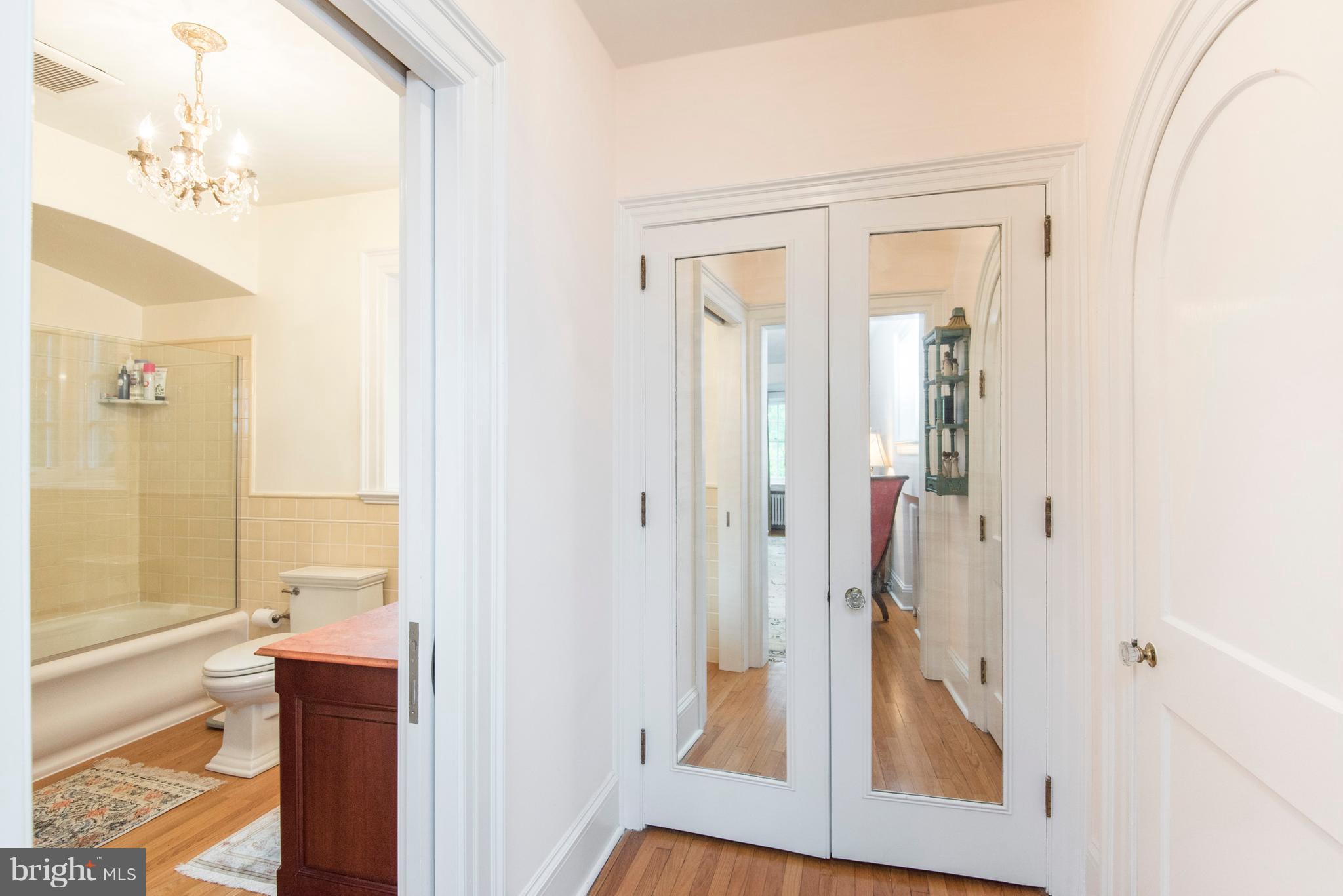 418 Vernon Road Jenkintown, PA 19046 - Photo 51 of 84