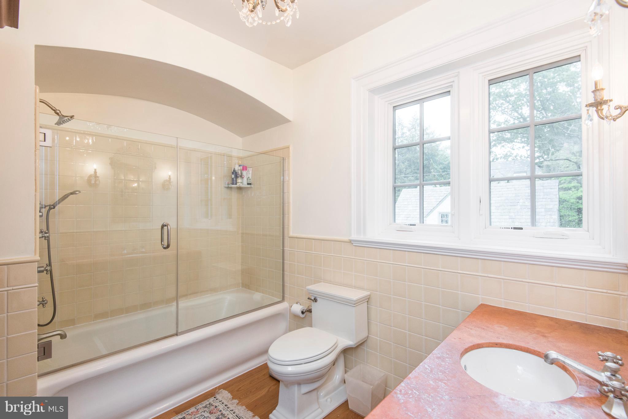 418 Vernon Road Jenkintown, PA 19046 - Photo 52 of 84