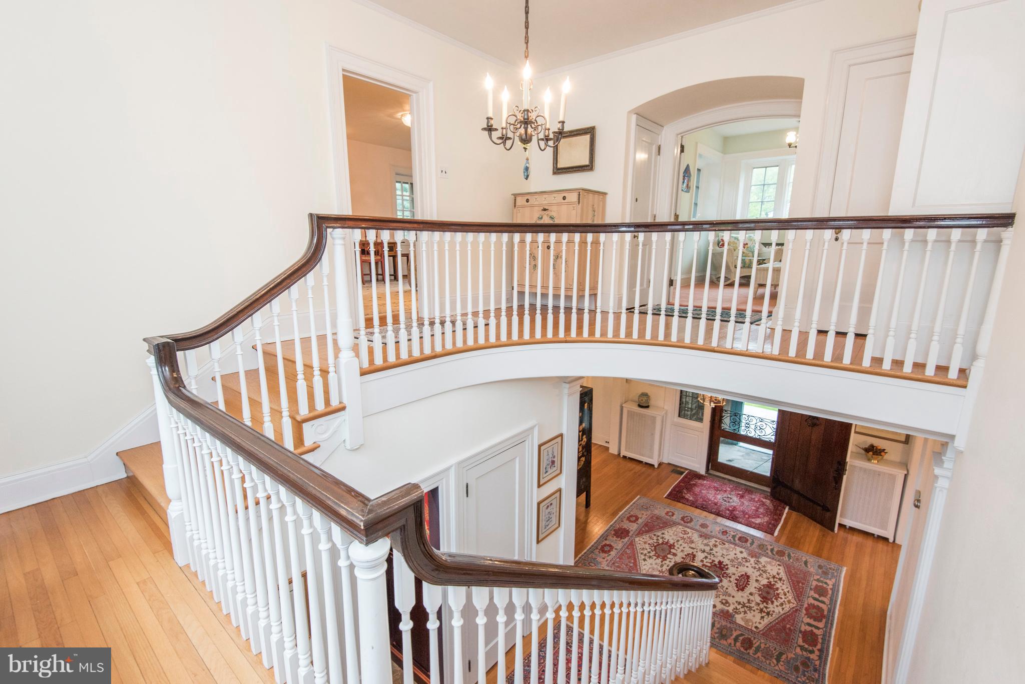 418 Vernon Road Jenkintown, PA 19046 - Photo 53 of 84