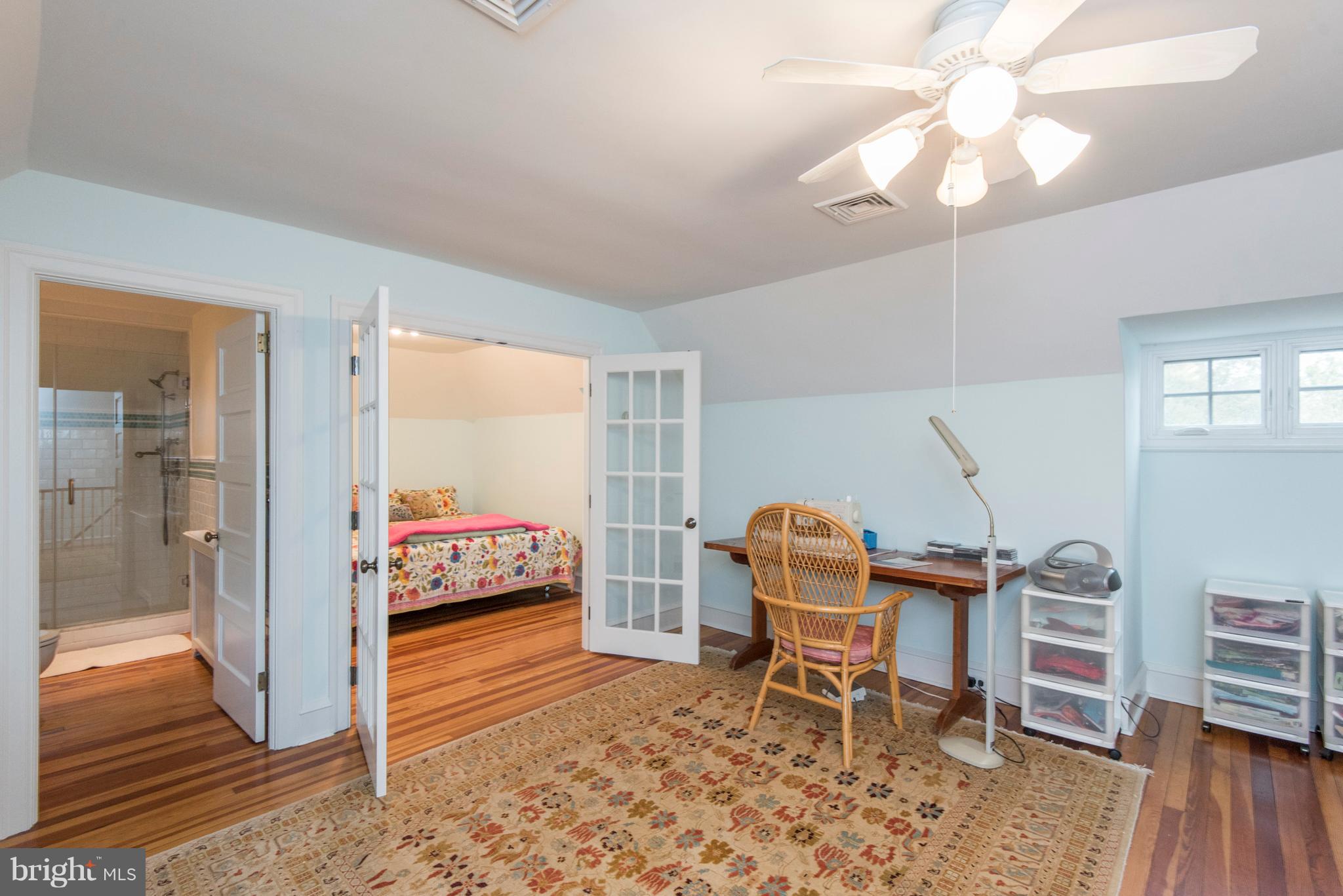 418 Vernon Road Jenkintown, PA 19046 - Photo 54 of 84