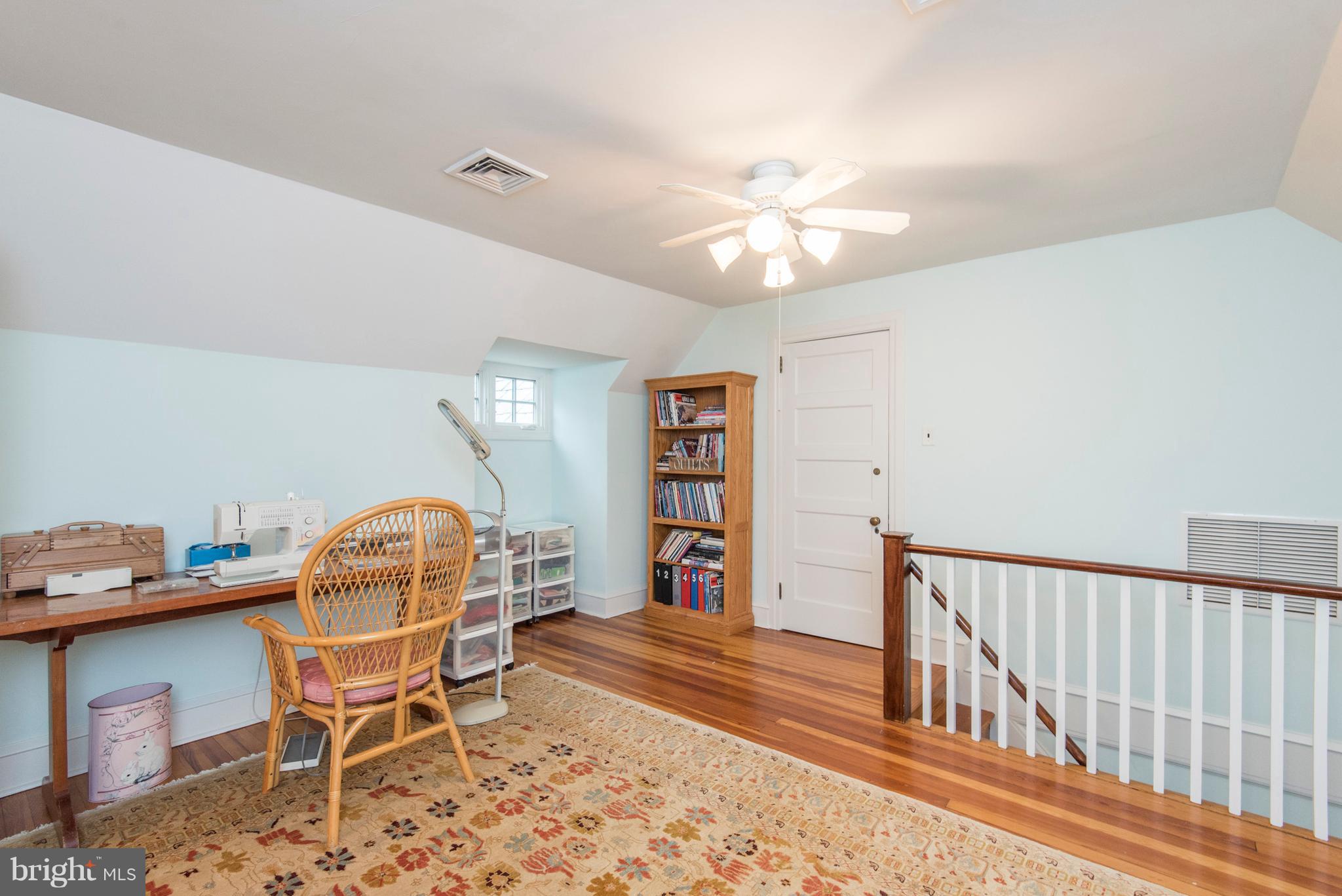 418 Vernon Road Jenkintown, PA 19046 - Photo 56 of 84