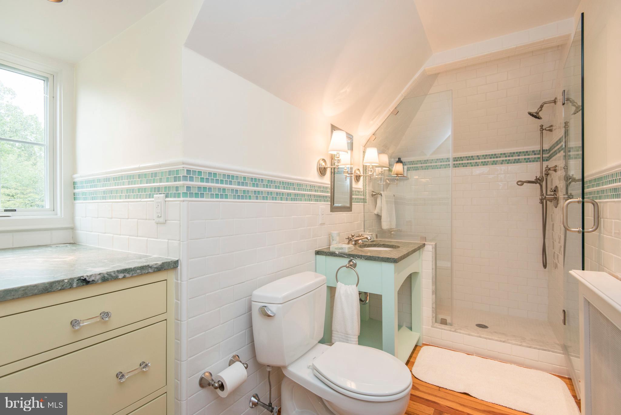 418 Vernon Road Jenkintown, PA 19046 - Photo 57 of 84