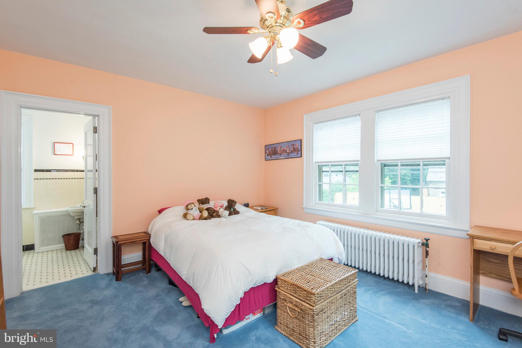 418 Vernon Road Jenkintown, PA 19046 - Photo 58 of 84