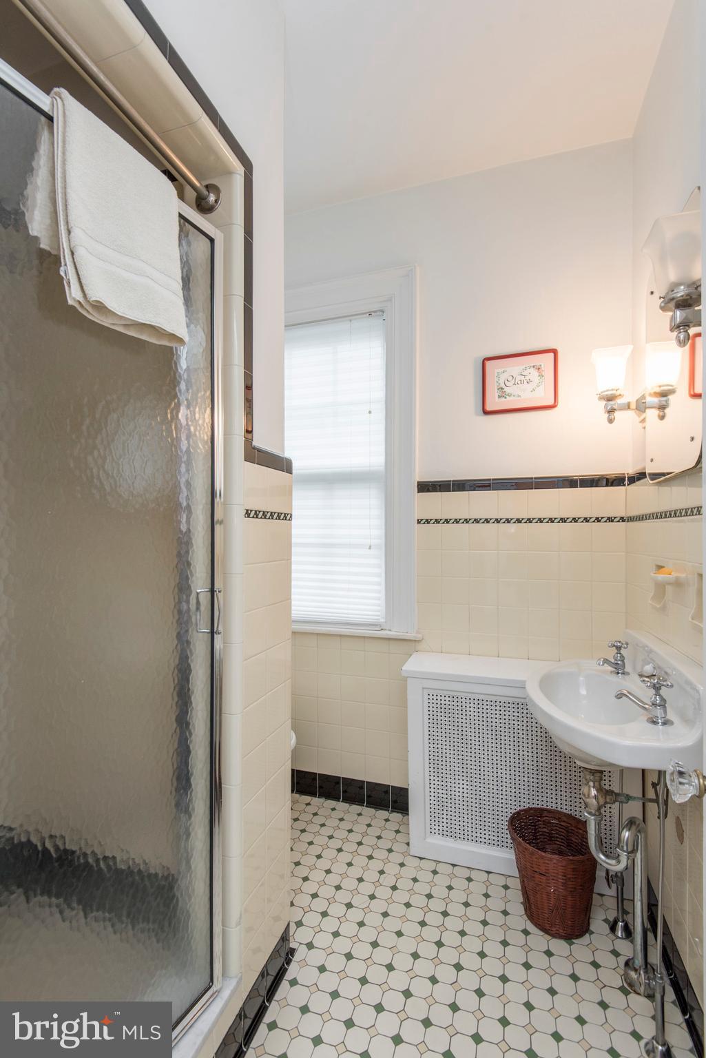 418 Vernon Road Jenkintown, PA 19046 - Photo 59 of 84