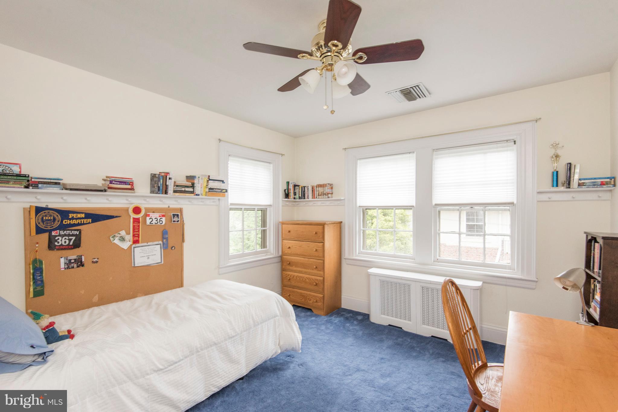 418 Vernon Road Jenkintown, PA 19046 - Photo 61 of 84