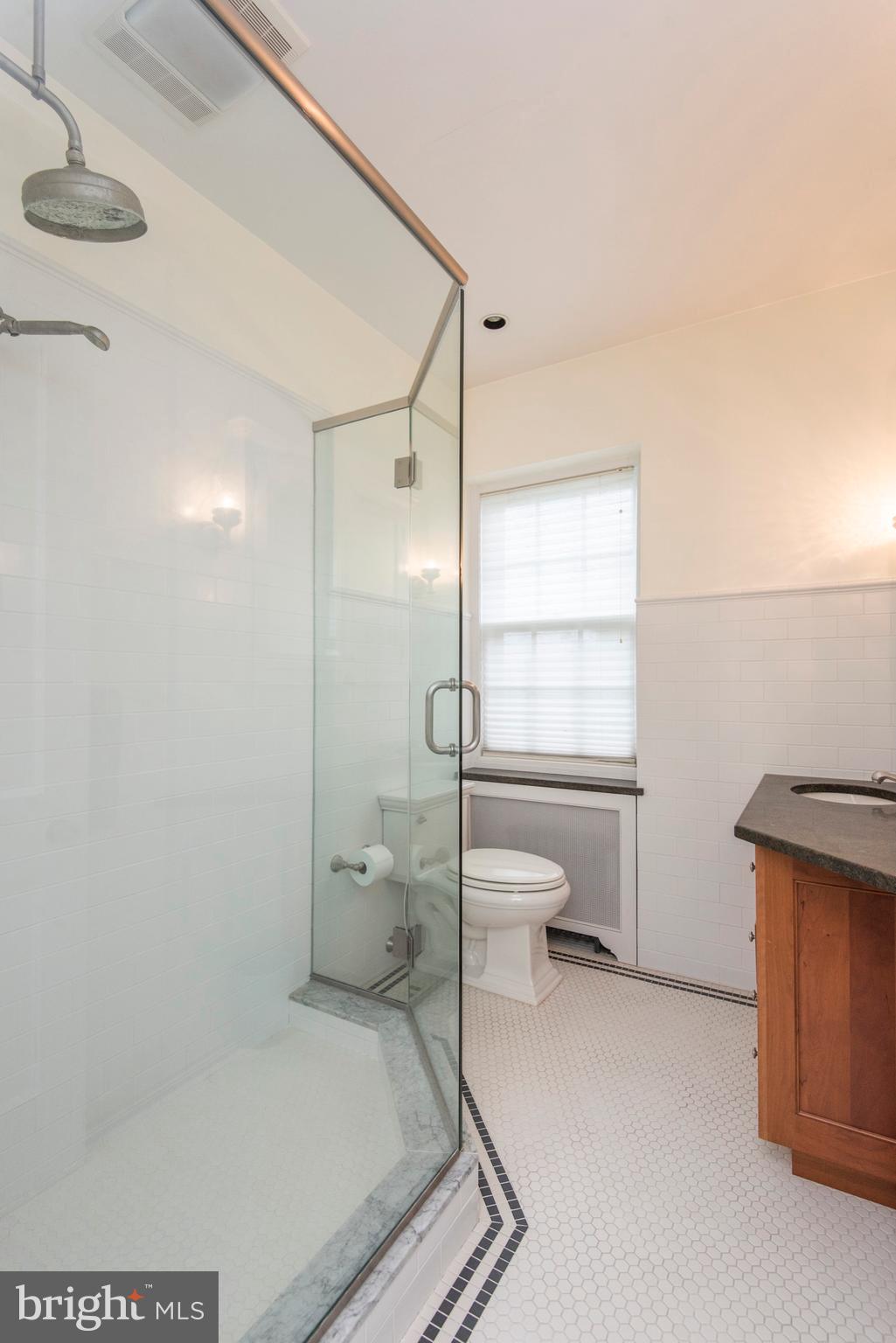 418 Vernon Road Jenkintown, PA 19046 - Photo 62 of 84