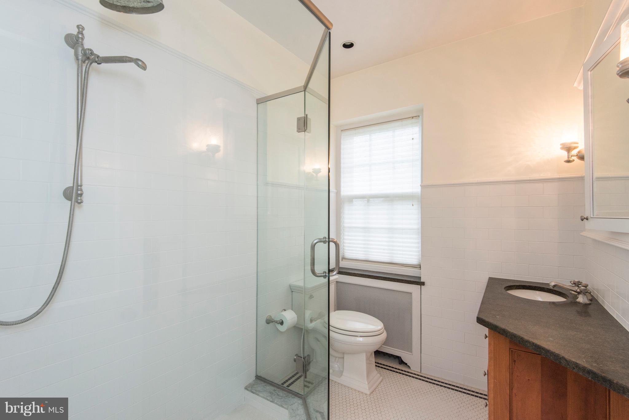 418 Vernon Road Jenkintown, PA 19046 - Photo 63 of 84