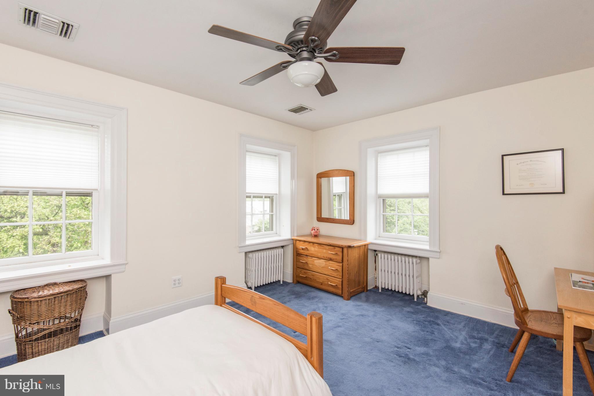 418 Vernon Road Jenkintown, PA 19046 - Photo 64 of 84