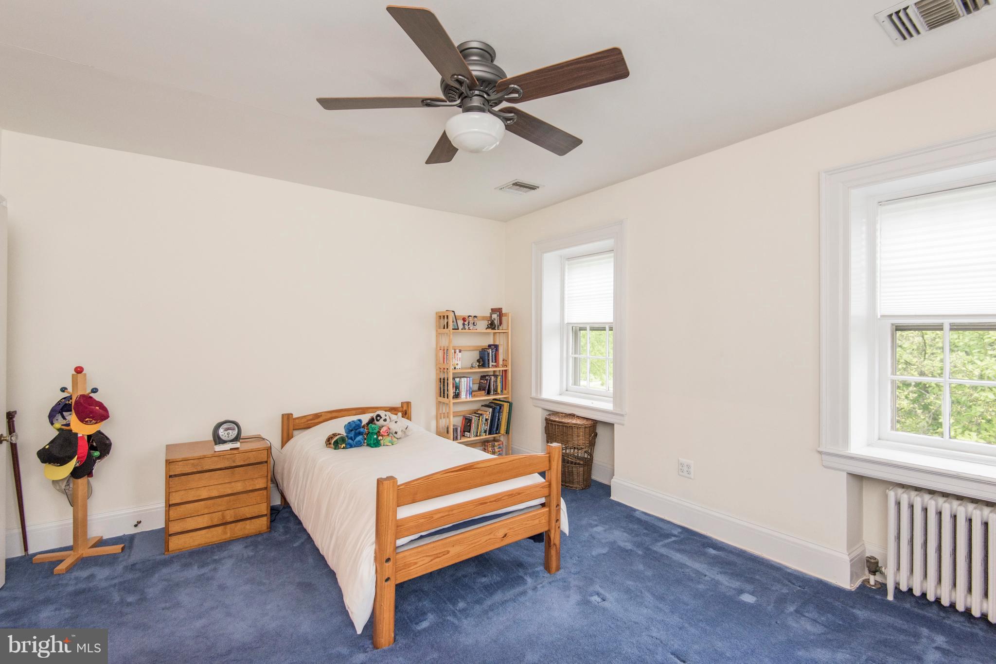 418 Vernon Road Jenkintown, PA 19046 - Photo 65 of 84