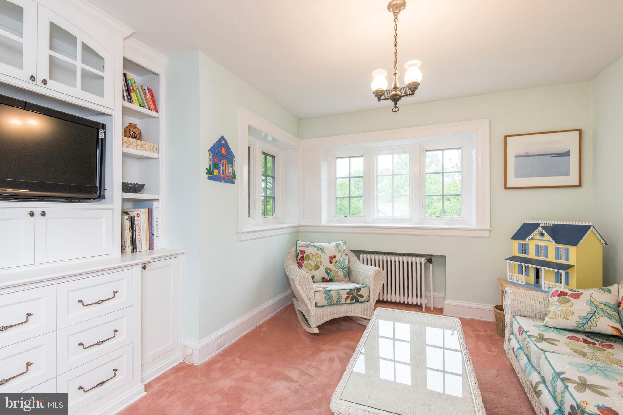 418 Vernon Road Jenkintown, PA 19046 - Photo 66 of 84