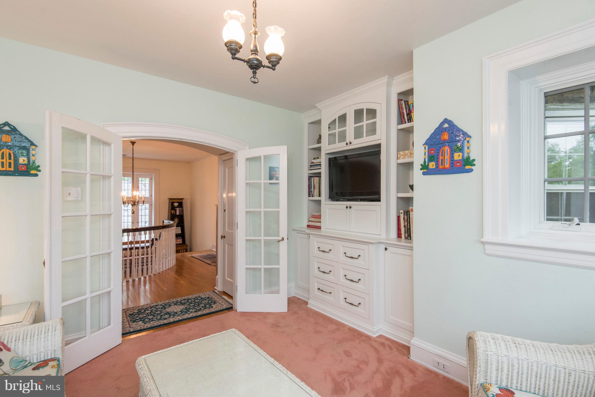 418 Vernon Road Jenkintown, PA 19046 - Photo 67 of 84