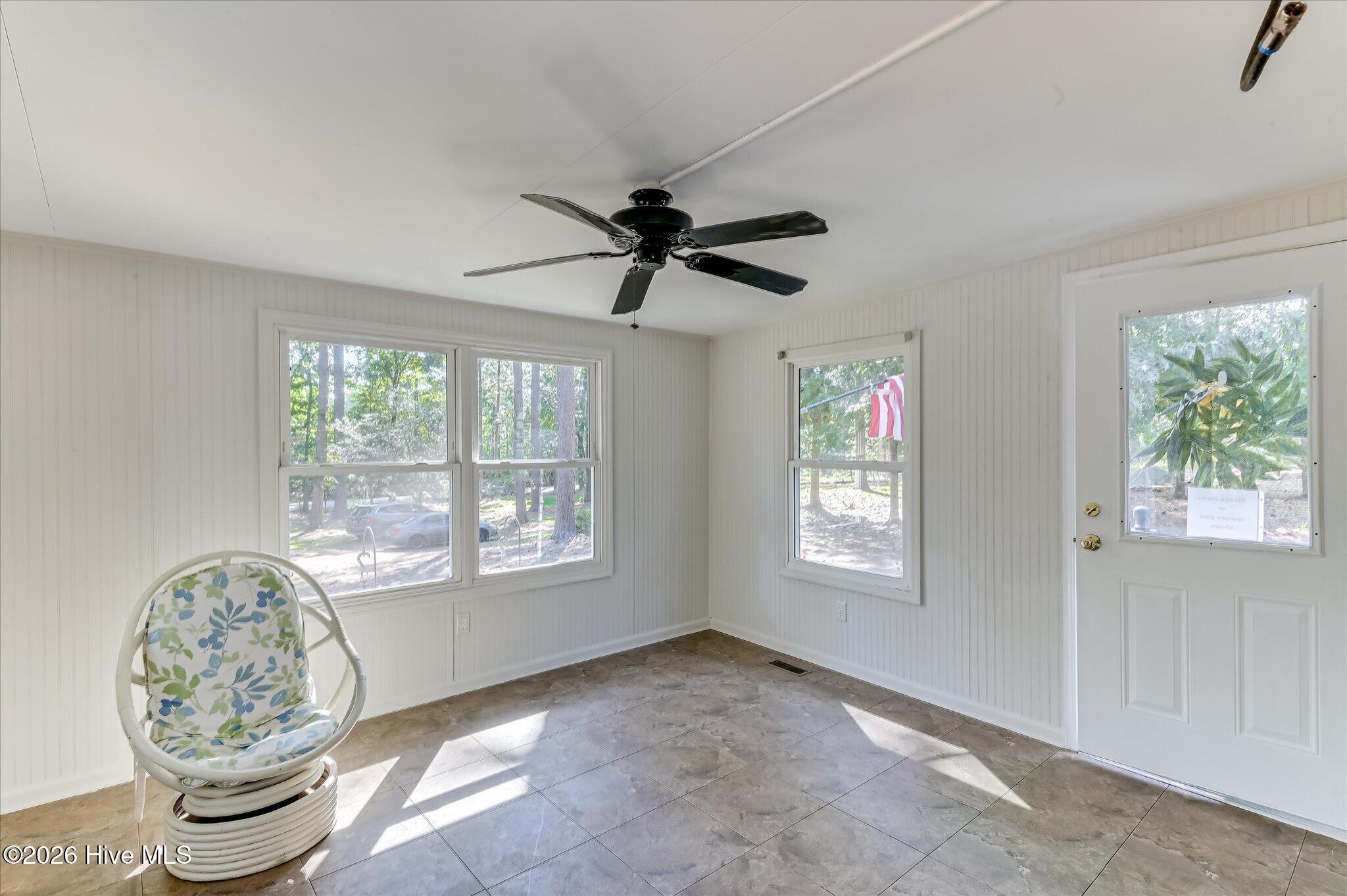 4138 Old Lincolnton Road Appling, GA 30802 - Photo 6 of 37