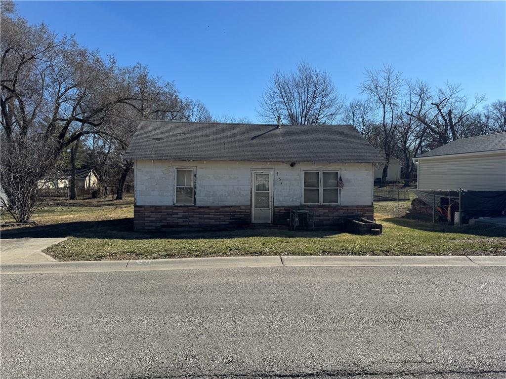 104 South Race Street Spring Hill, KS 66083 - Photo 1 of 1 Gallery Image 1