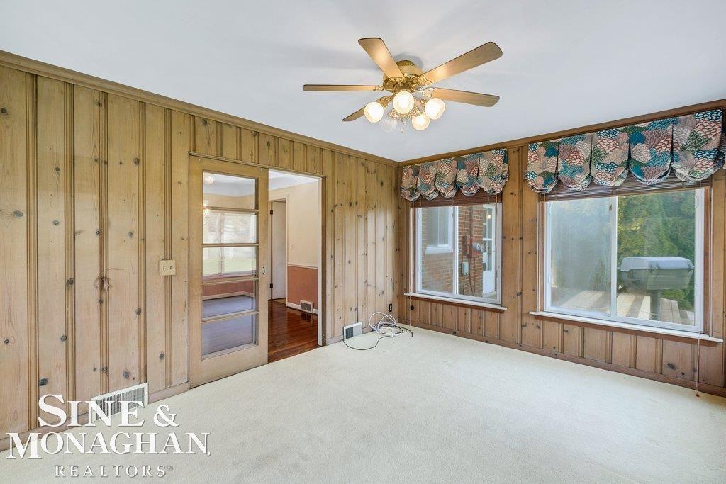 770 Shoreham Road Grosse Pointe, MI 48236 - Photo 10 of 37 50062287-9.JPG