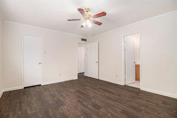 $2,390 | 1814 Addington Drive, Carrollton, TX 75007