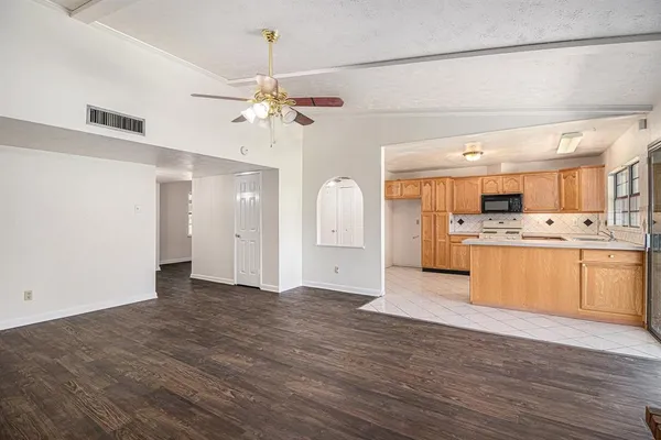 $2,390 | 1814 Addington Drive, Carrollton, TX 75007