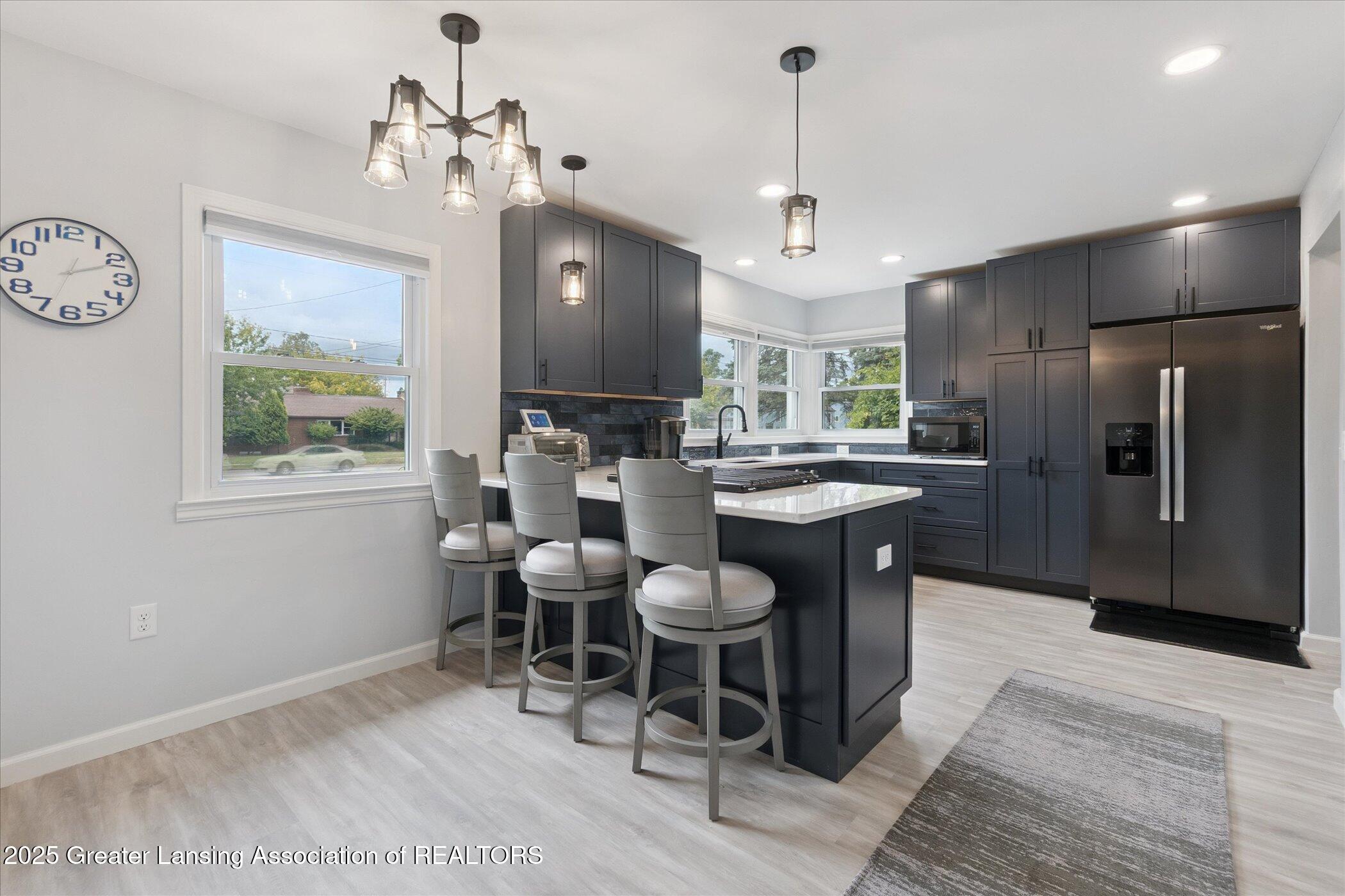 1602 Coolidge Road East Lansing, MI 48823 - Photo 12 of 42 12-1602-Coolidge-Rd-East-Lansing-MI-4882
