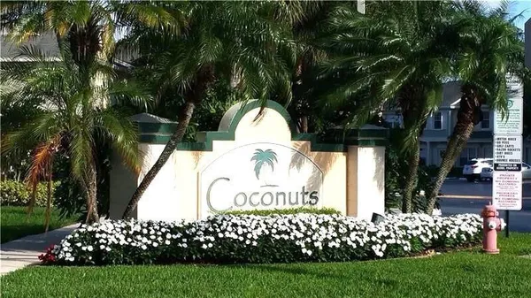 $2,400 | 51 Whitehead Circle, Unit 51, Weston, FL 33326