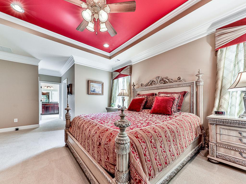 616 Laurel Crossing Canton, GA 30114 - Photo 27 of 66