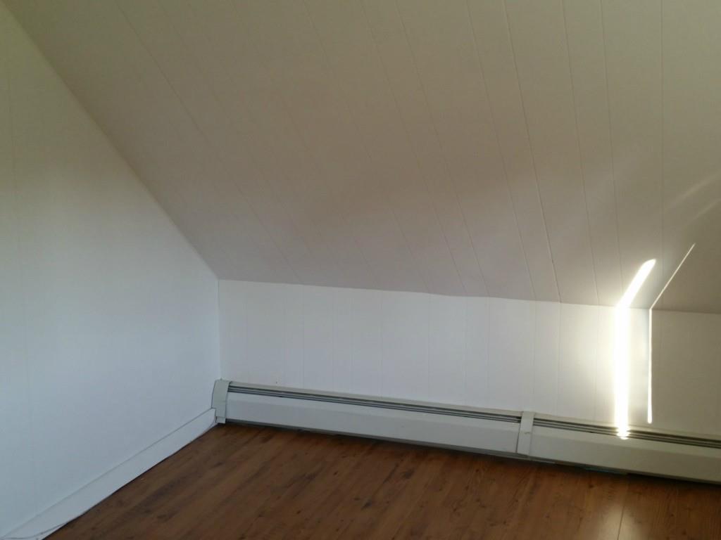 243 Bog Road Vassalboro, ME 04989 - Photo 13 of 17 Photo