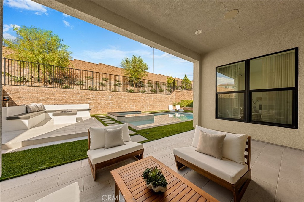 20601 Overlook Court Porter Ranch, CA 91326 - Photo 30 of 36 Gallery Image 30