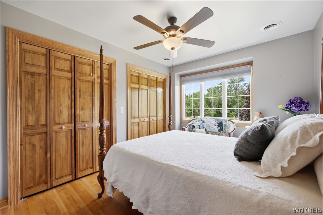 3056 Moore Road Cambria, NY 14131 - Photo 31 of 50