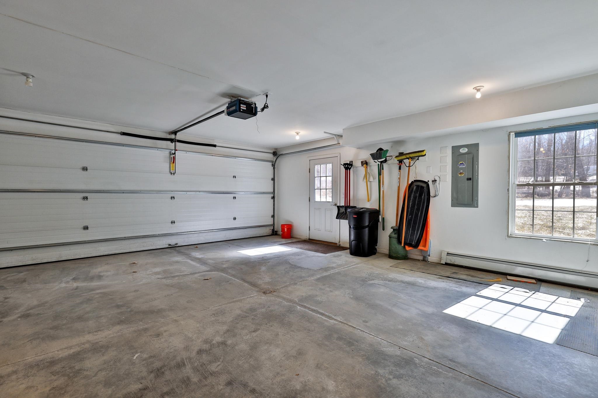 175 Overbrook Drive, Unit A Mendon, VT 05751 - Photo 33 of 40