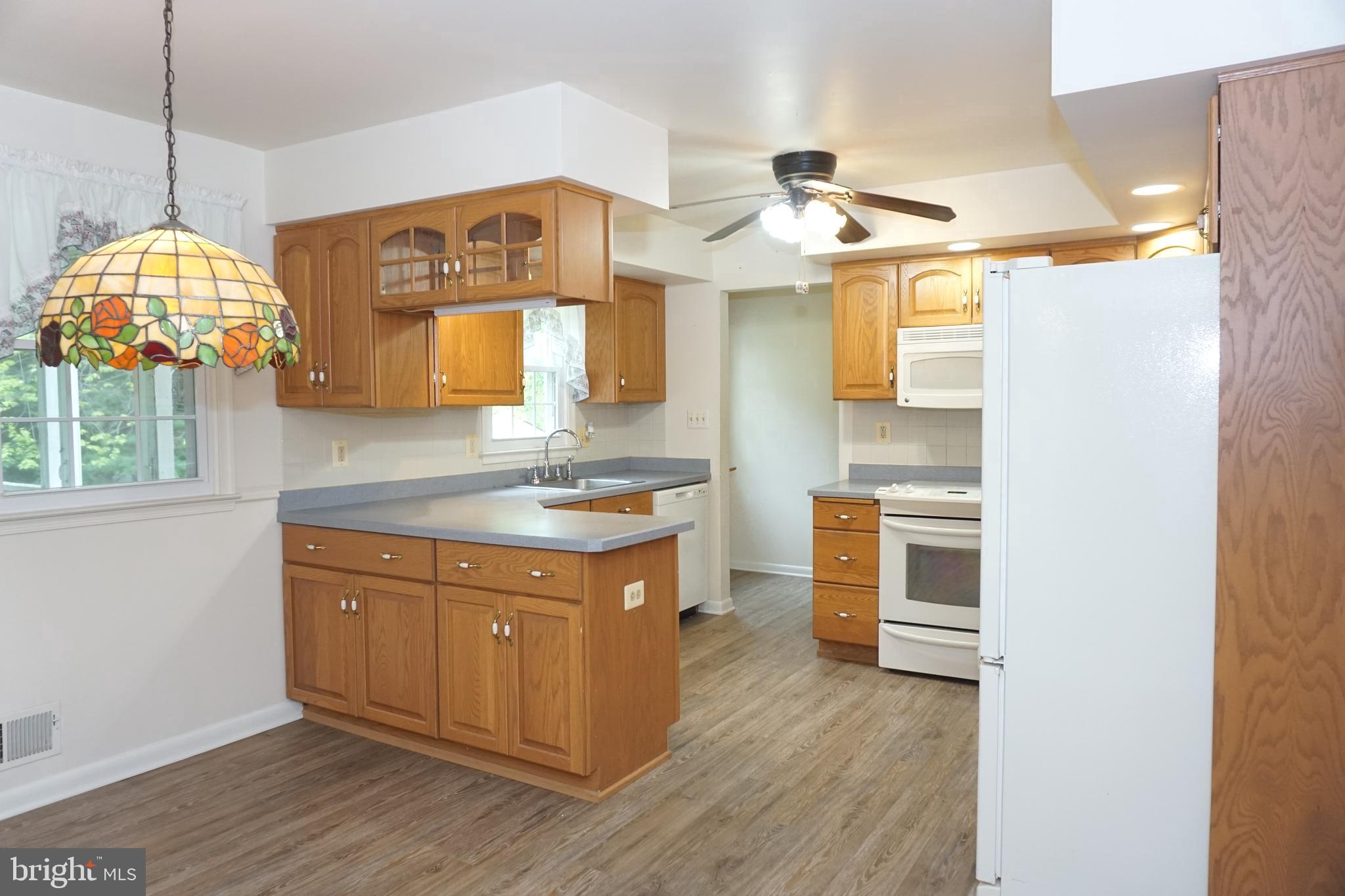 1304 Chez Court Fallston, MD 21047 - Photo 22 of 44