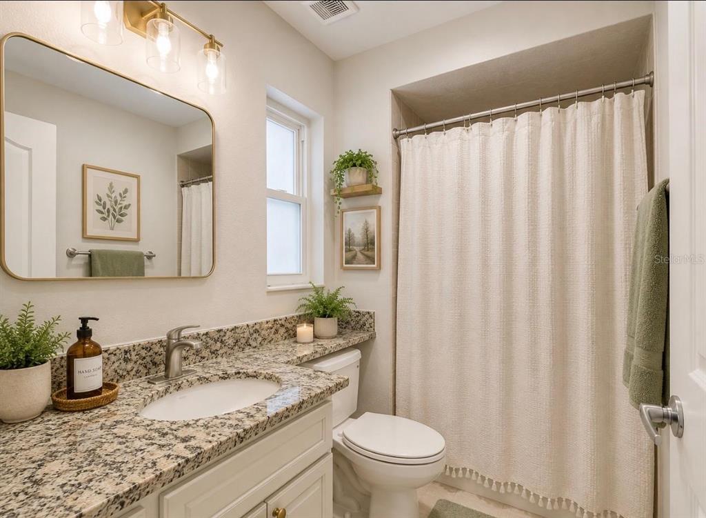 7021 Oregon Chickadee Road Weeki Wachee, FL 34613 - Photo 27 of 49