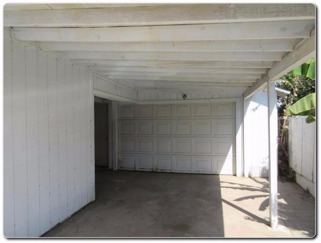 526 East Duff Avenue Reedley, CA 93654 - Photo 5 of 10