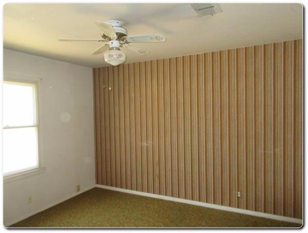 526 East Duff Avenue Reedley, CA 93654 - Photo 9 of 10