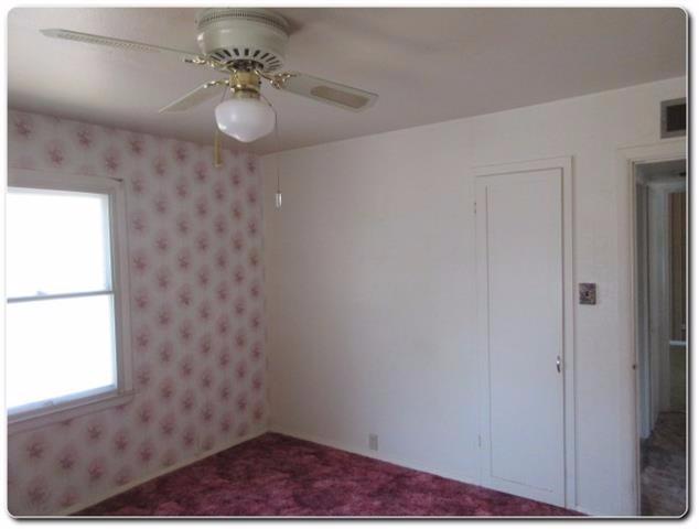 526 East Duff Avenue Reedley, CA 93654 - Photo 10 of 10