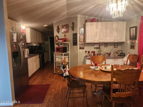 $110,000 | 1114 Furman Nixville Road, Estill, SC 29918