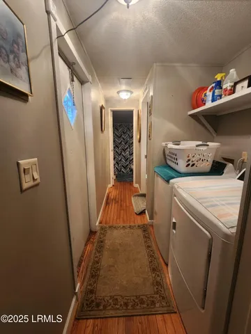 $120,000 | 1114 Furman Nixville Road, Estill, SC 29918