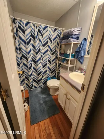 $110,000 | 1114 Furman Nixville Road, Estill, SC 29918