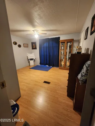 $120,000 | 1114 Furman Nixville Road, Estill, SC 29918