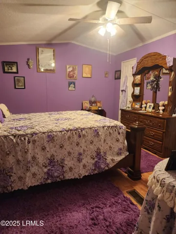 $120,000 | 1114 Furman Nixville Road, Estill, SC 29918